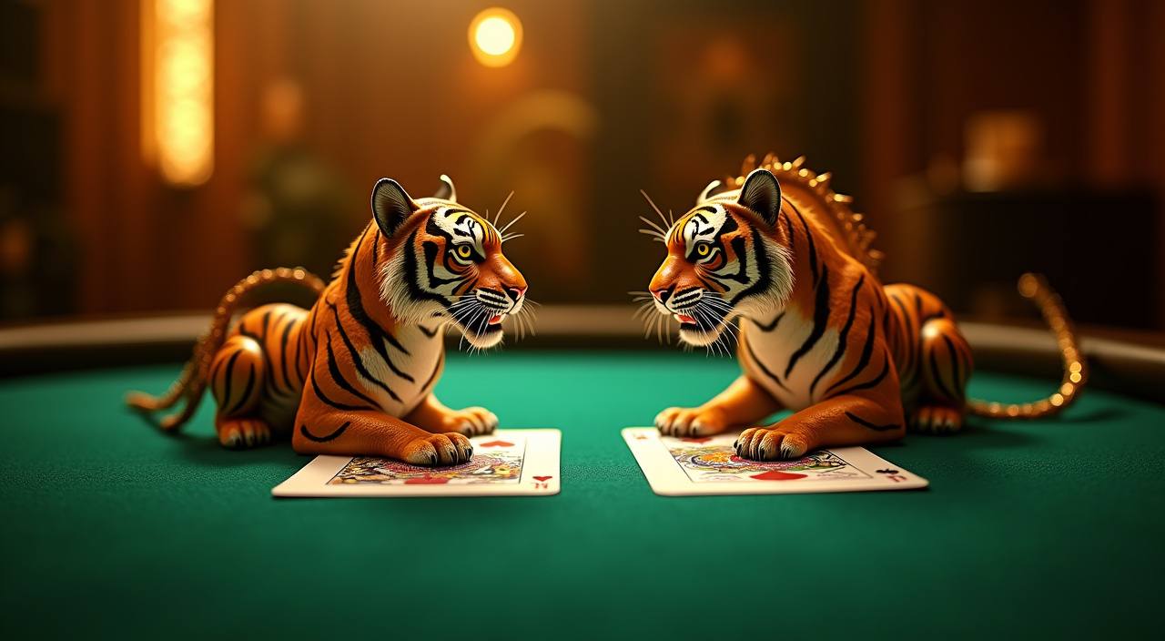 angin888 slot mobile gaming