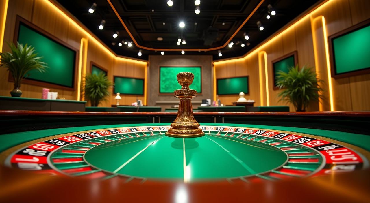 angin888 slot Petualangan Lautan