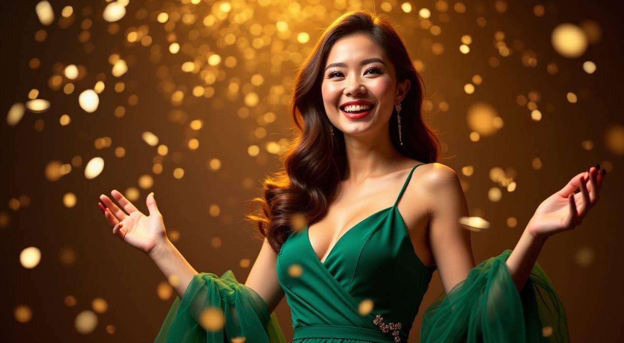 angin888 slot Simbol Suci