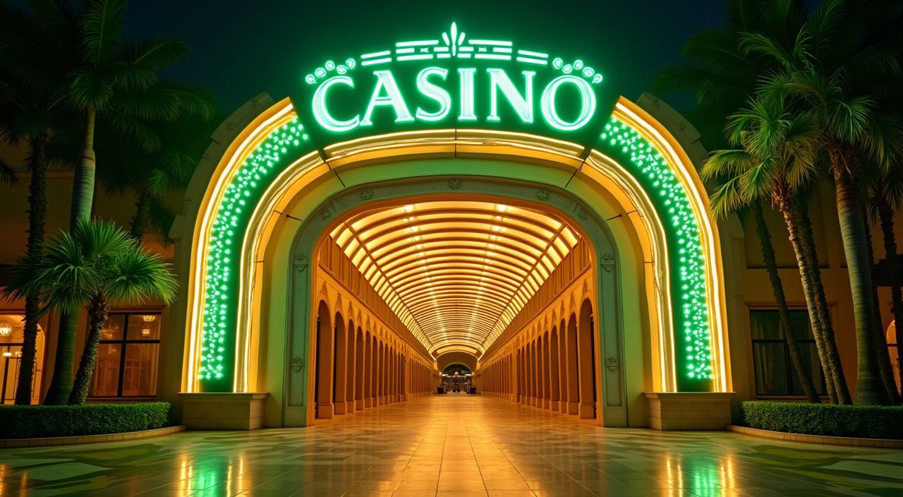 angin888 slot mobile