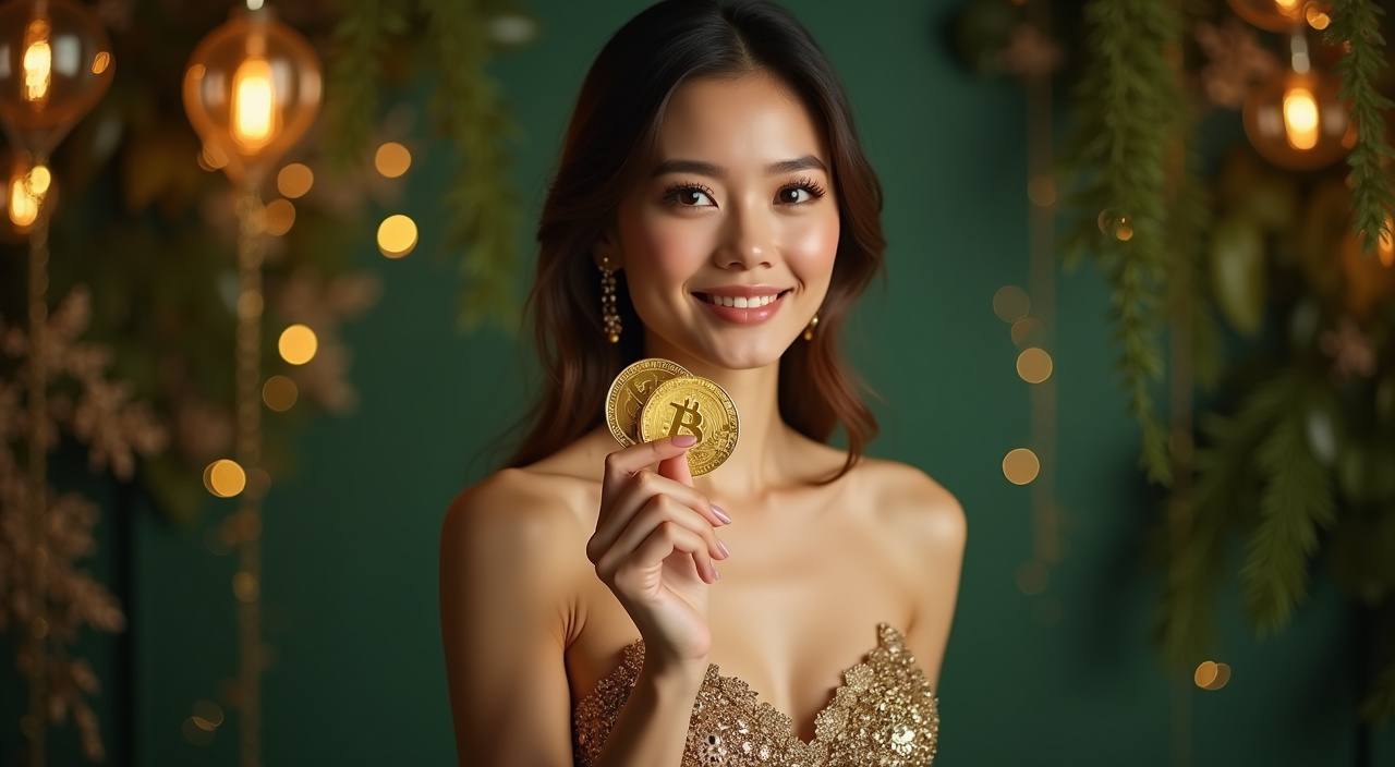 angin888 slot Apa Itu Simbol-simbol Suci Dalam Permainan kami