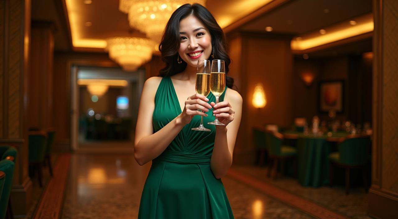 angin888 slot mobile gaming